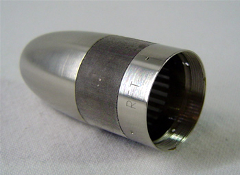 Nasenkonus NK 63 Nasenkonus NK 63