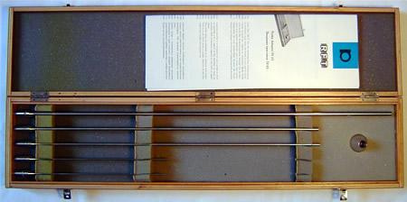 SV 63 Abb. SV 63