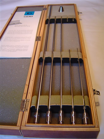 SV 63 Abb. SV 63
