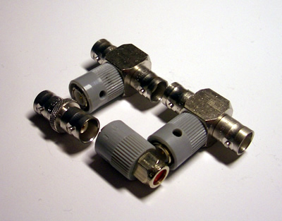 bnc_adapter Abb. BNC-Adapter