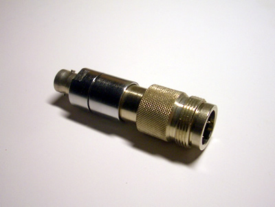 mikro_adapter_04021 Abb. Adapter 04021