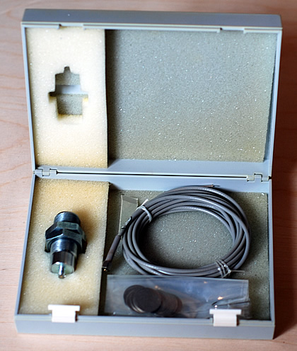 magnetischer_aufnehmer_mgb102_ Magnetischer Aufnehmer MGB 102